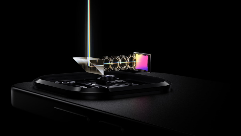 シャオミ、新型Androidスマートフォン「Xiaomi 15T Pro」を本日