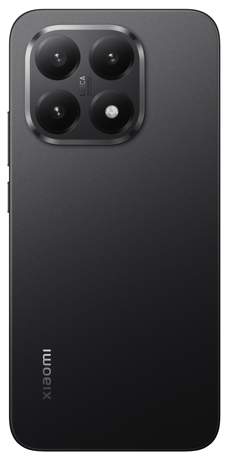 シャオミが「Xiaomi 15T」国内発表、同時に本日26日発売 - ケータイ Watch