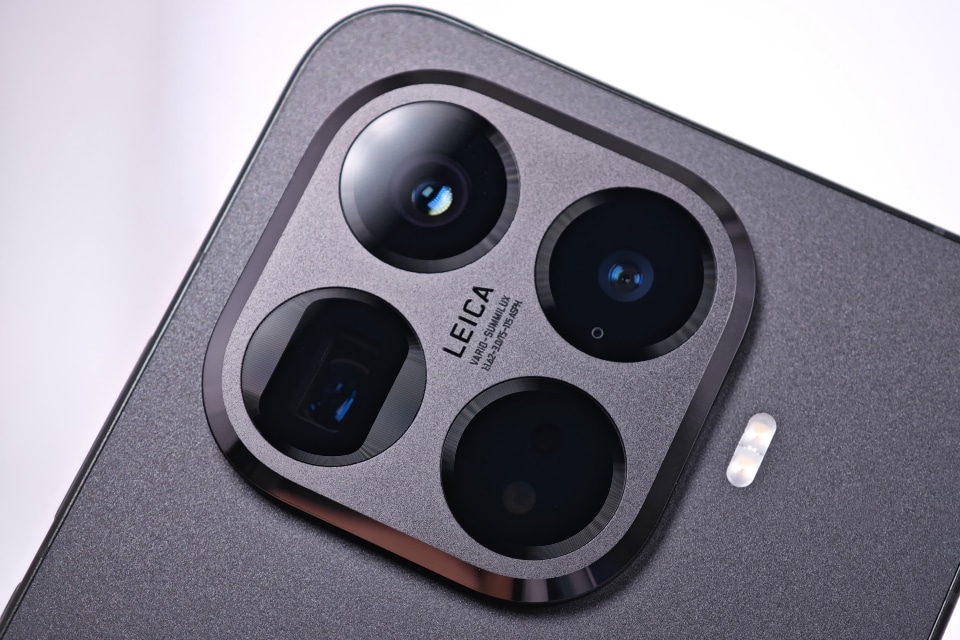 スマートフォン本体 Xiaomi 15t pro Xiaomi 15T Pro｜価格比較・SIMフリー・最新情報 - 価格.com