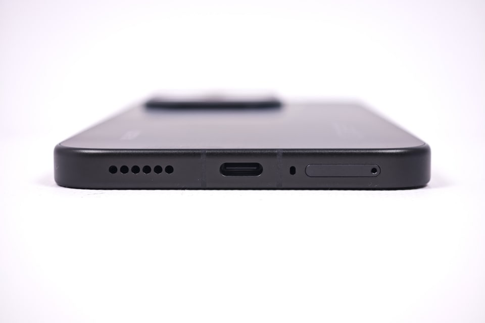 Xiaomi 15T Pro」クイックフォトレビュー] - ケータイ Watch