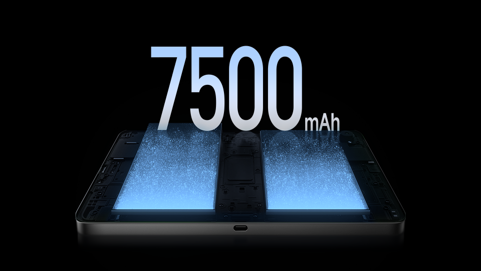 シャオミが「Xiaomi Pad Mini」国内発表、本日26日発売 - ケータイ Watch