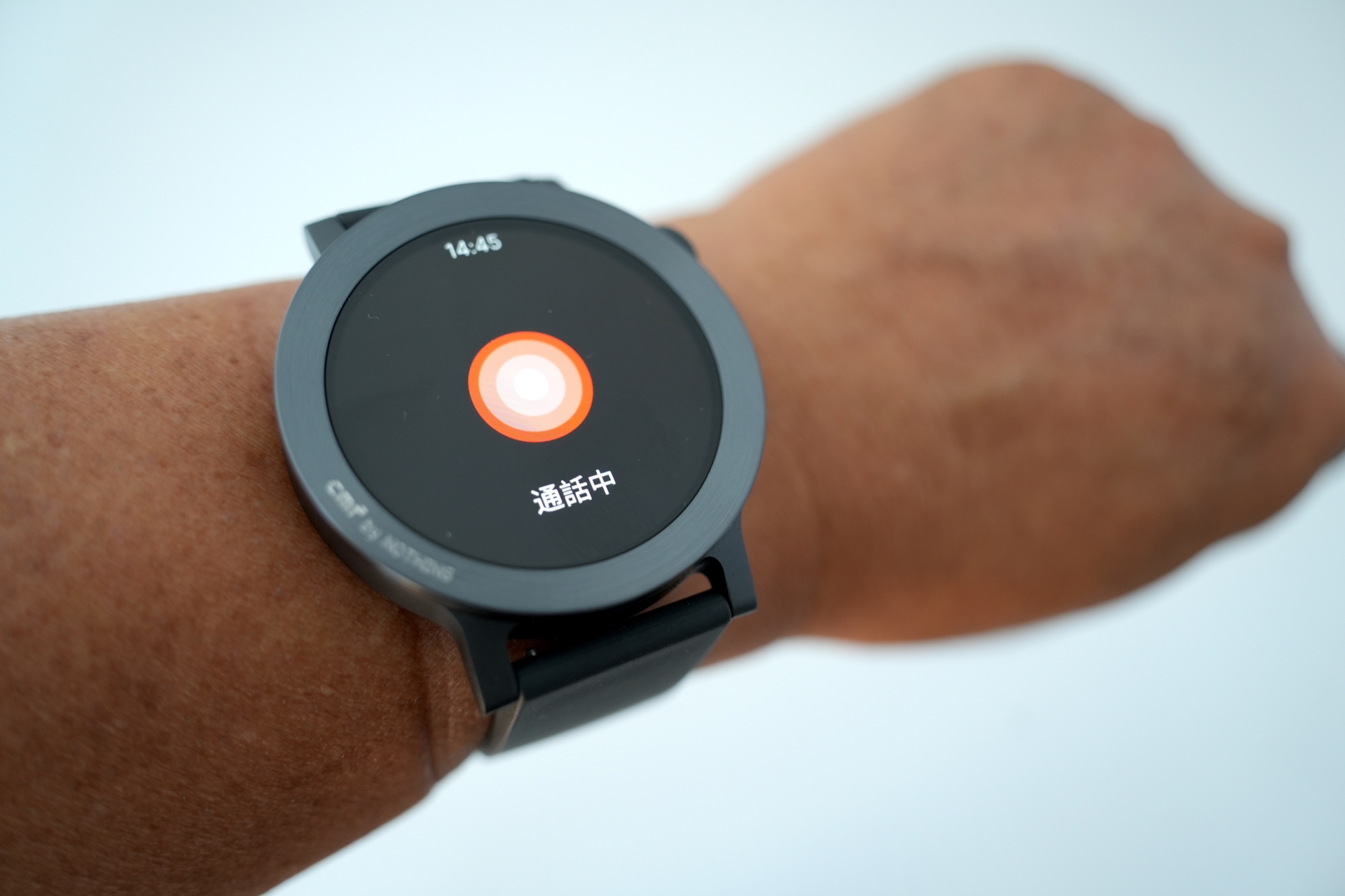 誰かと話しているかのような感覚で、知りたいことを調べられる