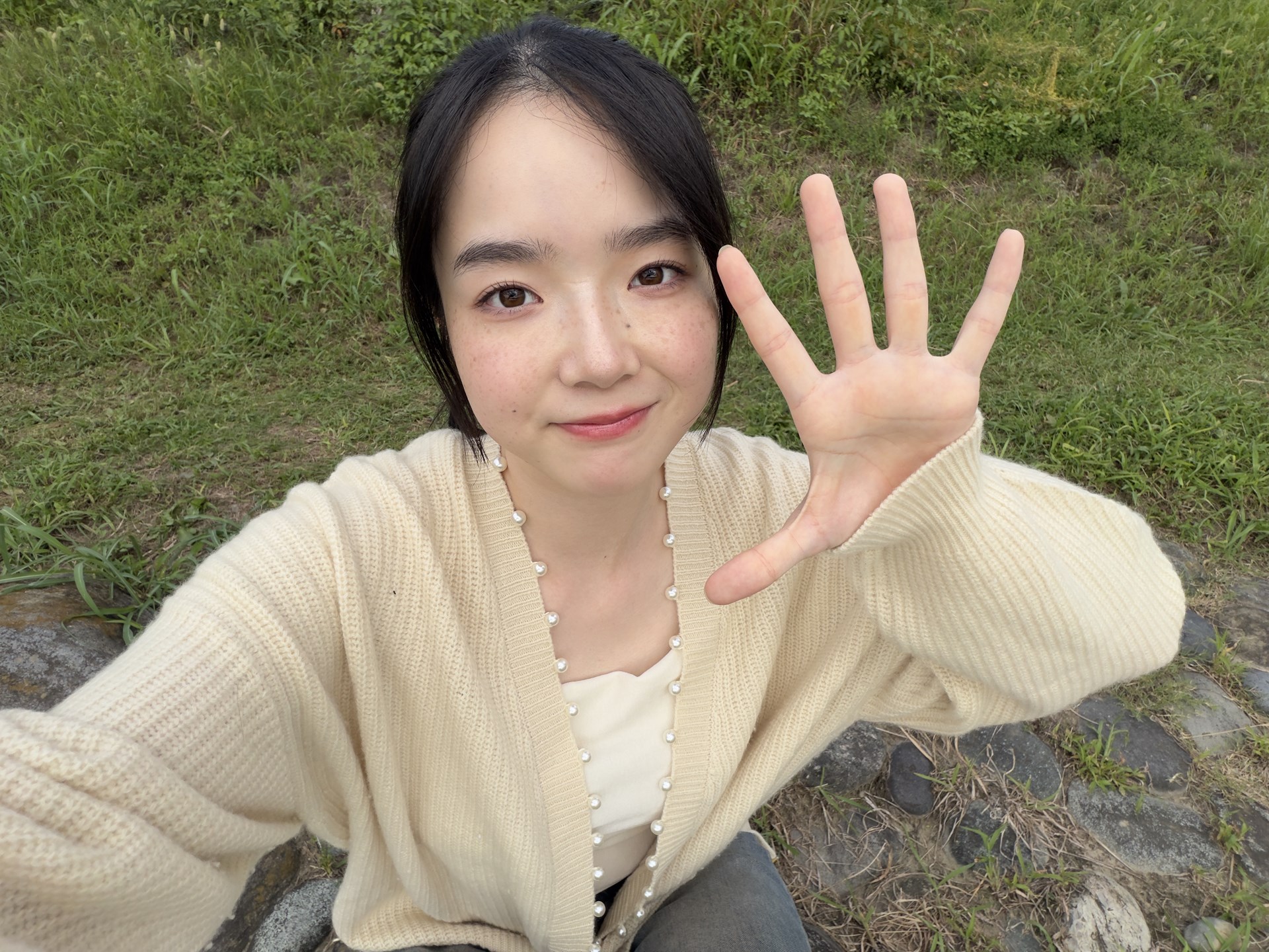 （モデル：吹）