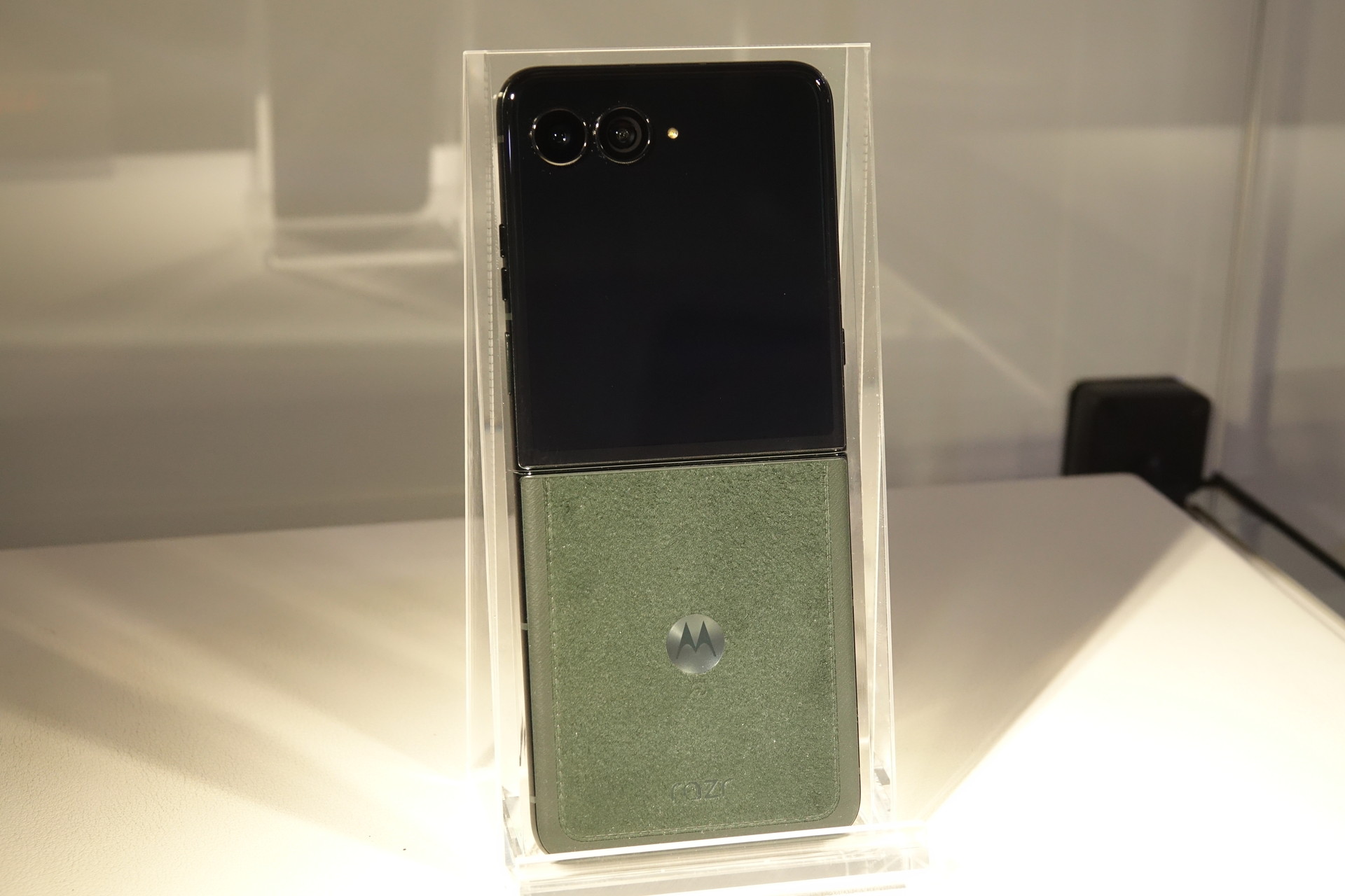 motorola razr 60 ultra