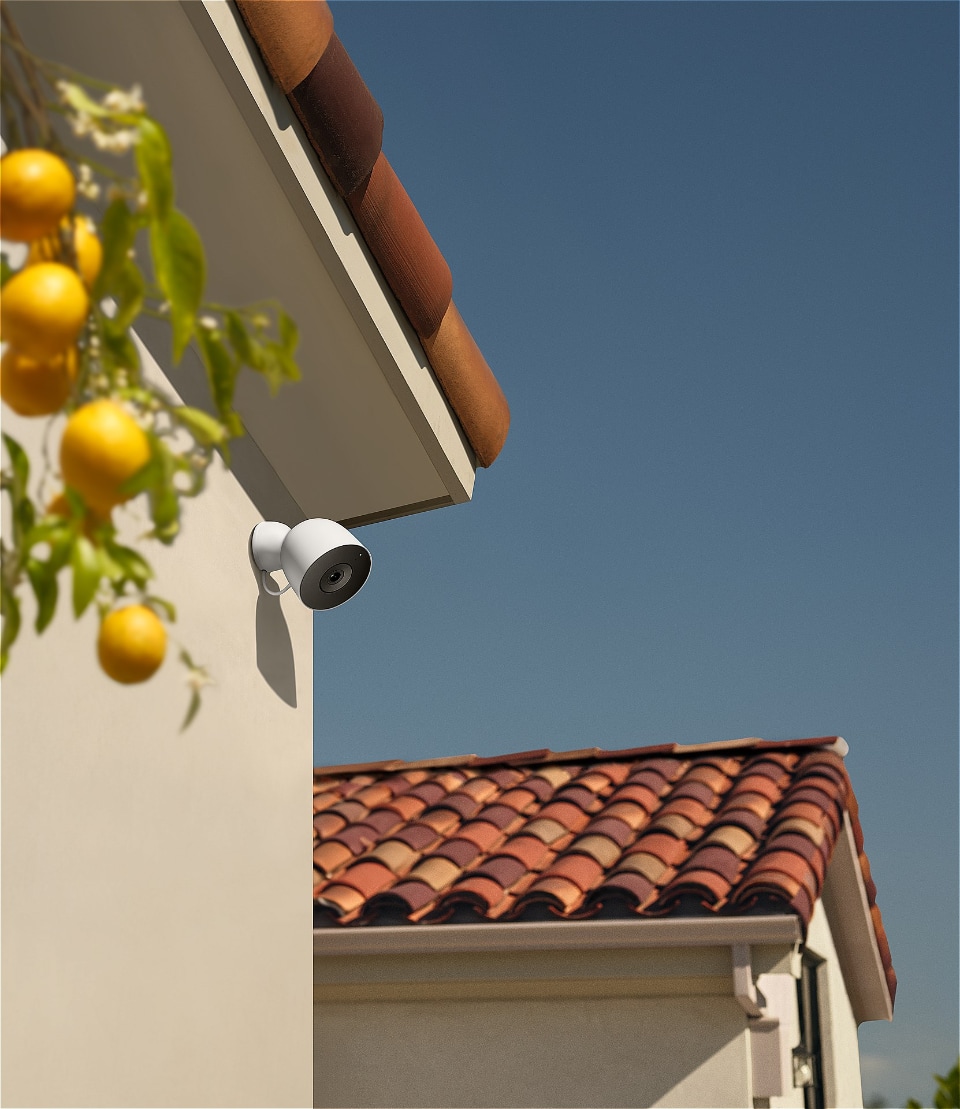 まる　gemini スピーカー A Google、Geminiのために作った「Google Home スピーカー」。来春