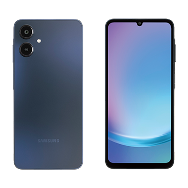 Galaxy A25