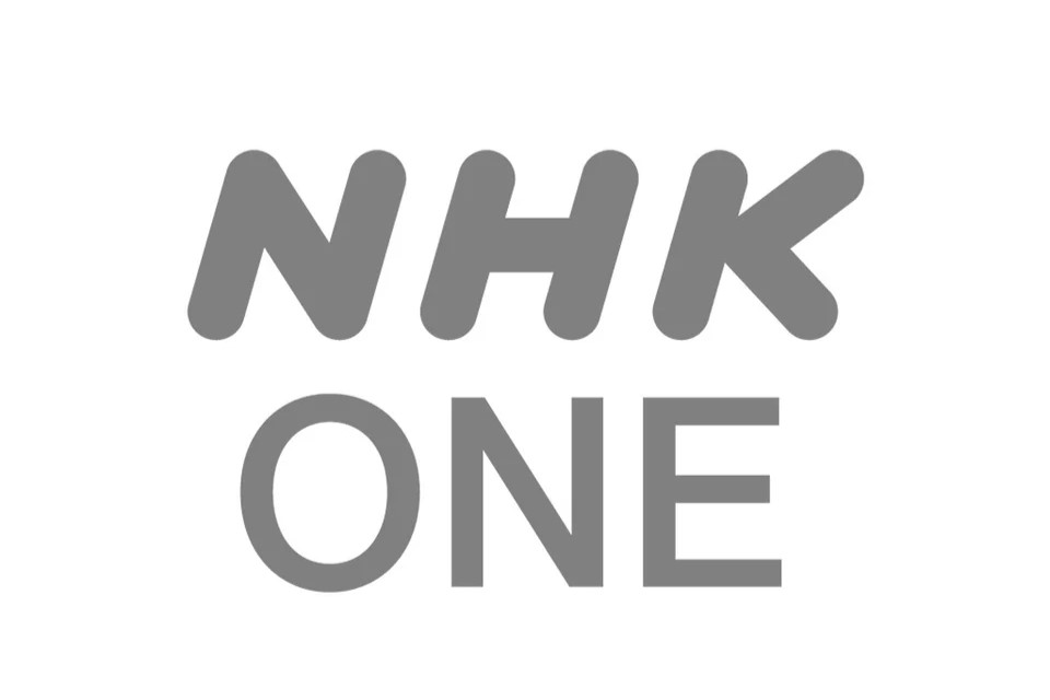 NHK「NHK ONEの登録不具合は解消したと思われる」とコメント