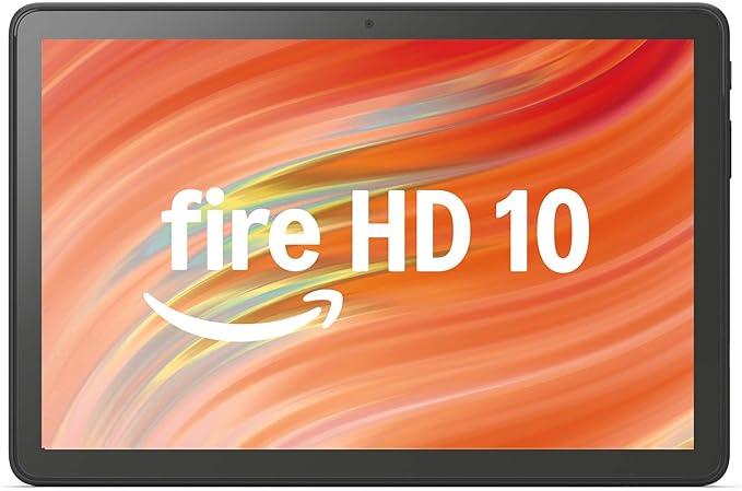 Fire HD 10インチ 32GB