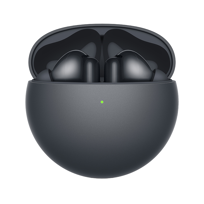 ファーウェイ、フルワイヤレスイヤホン「HUAWEI FreeBuds 7i」を発表