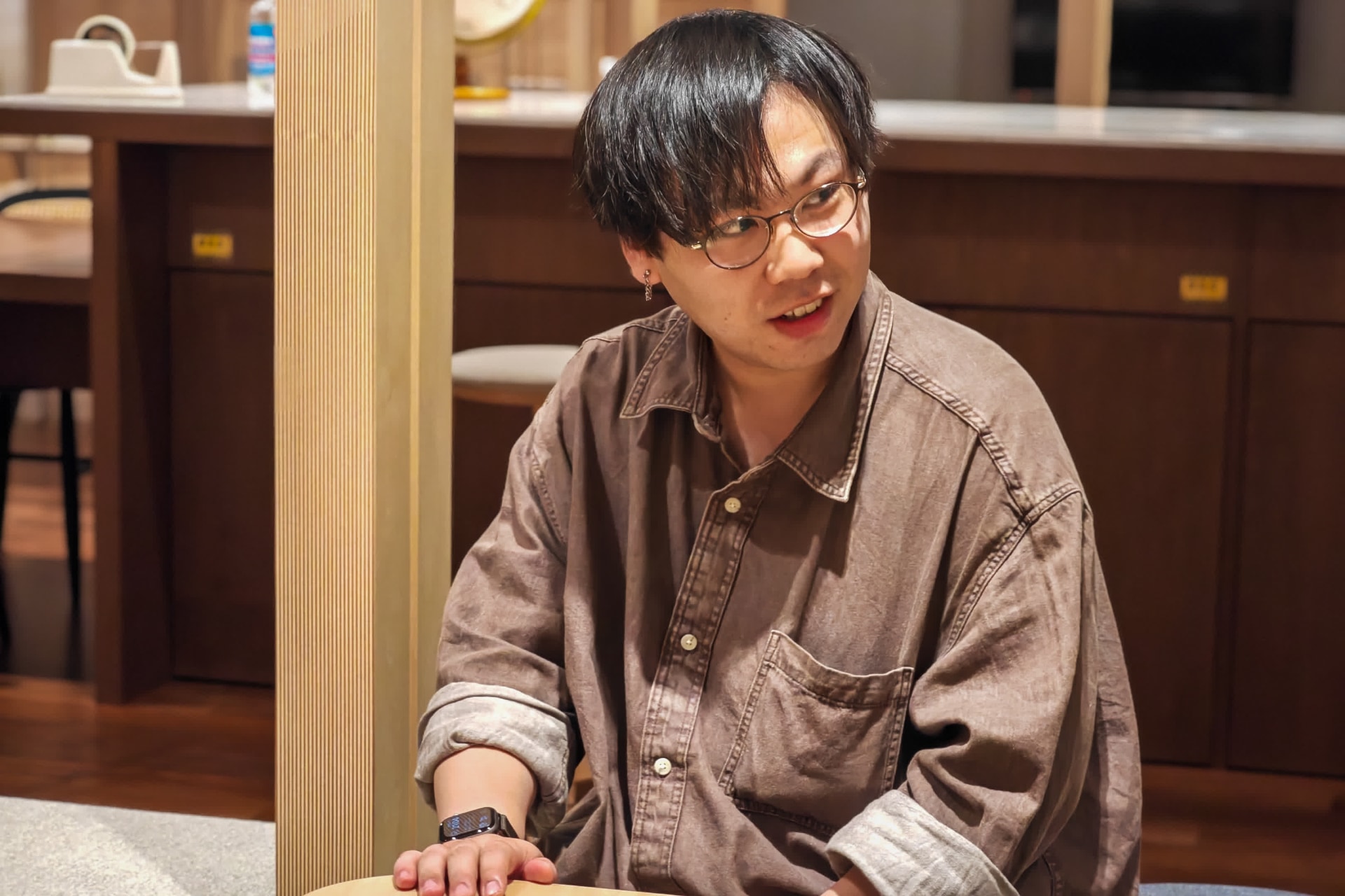 佐藤