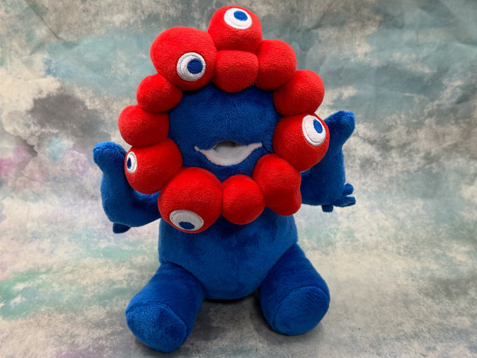 EXPO2025 甘噛みハムハム ミャクミャク s-1920x1280_v-