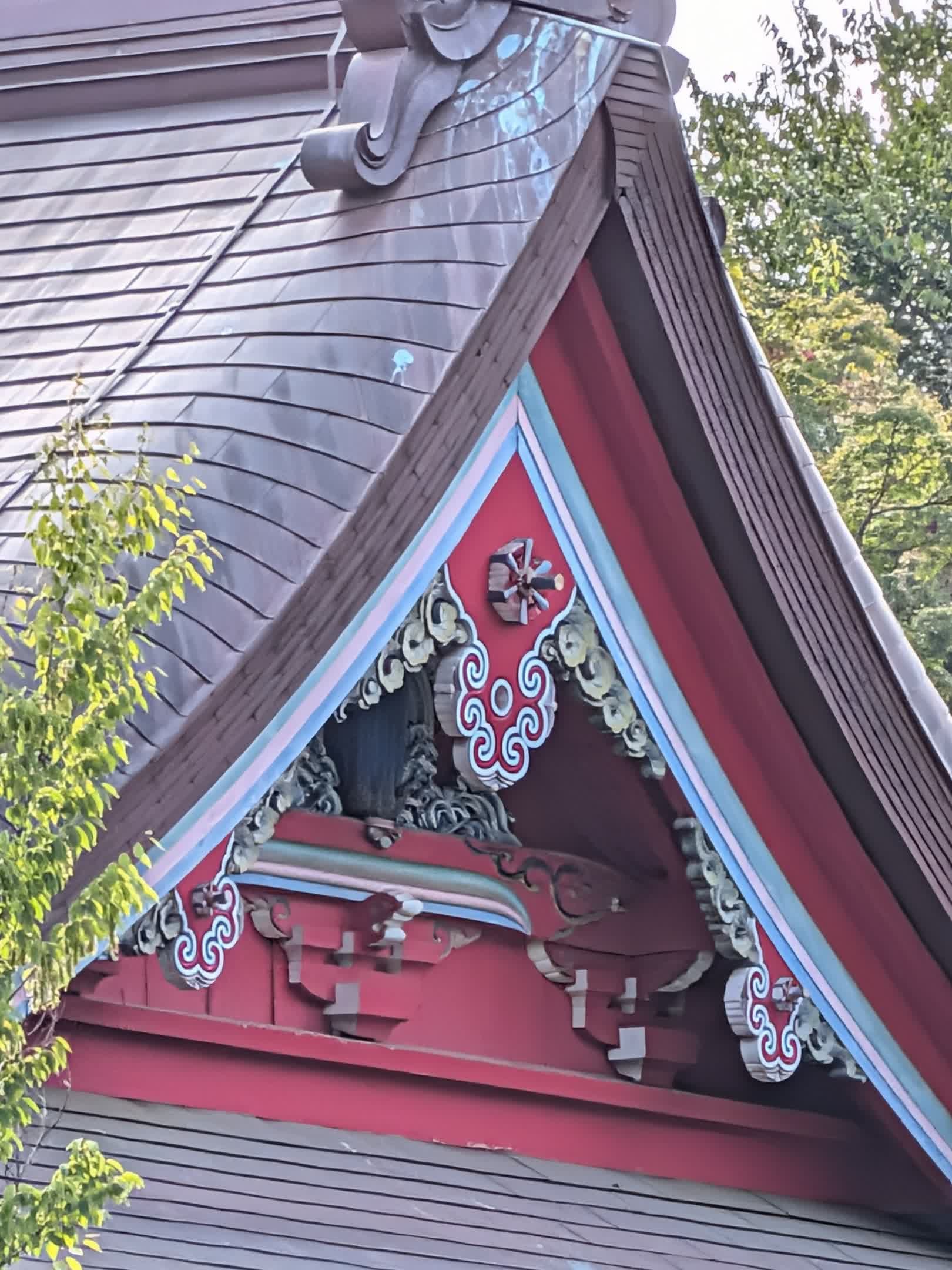 20x（デジタルズーム最大時）