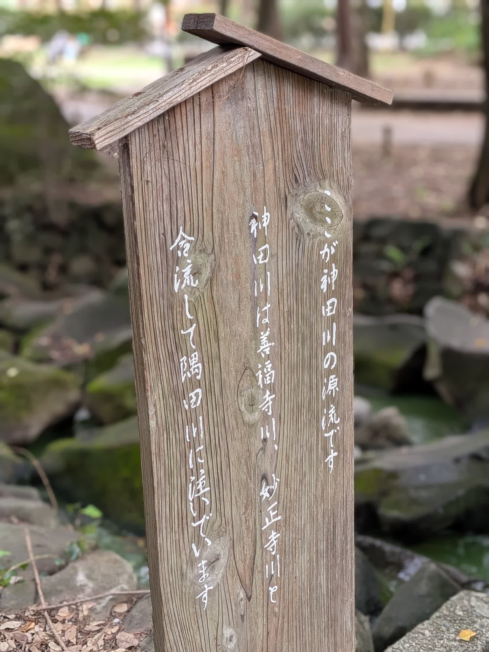 ポートレートモードの境界判定もしっかりとしており、自然なボケ感を演出している。御輿の前にある提灯もうまい具合にぼかすことができている