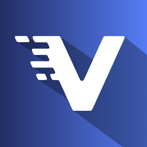 <strong class="em ">アプリ名：　Ventusky</strong><br><strong class="em ">開発者：　Ventusky</strong><br><strong class="em ">価格：　無料</strong><br><strong class="em ">対応OS：　iOS 13.0 以降、Android OS</strong><br><strong class="em ">カテゴリ：　天気</strong>