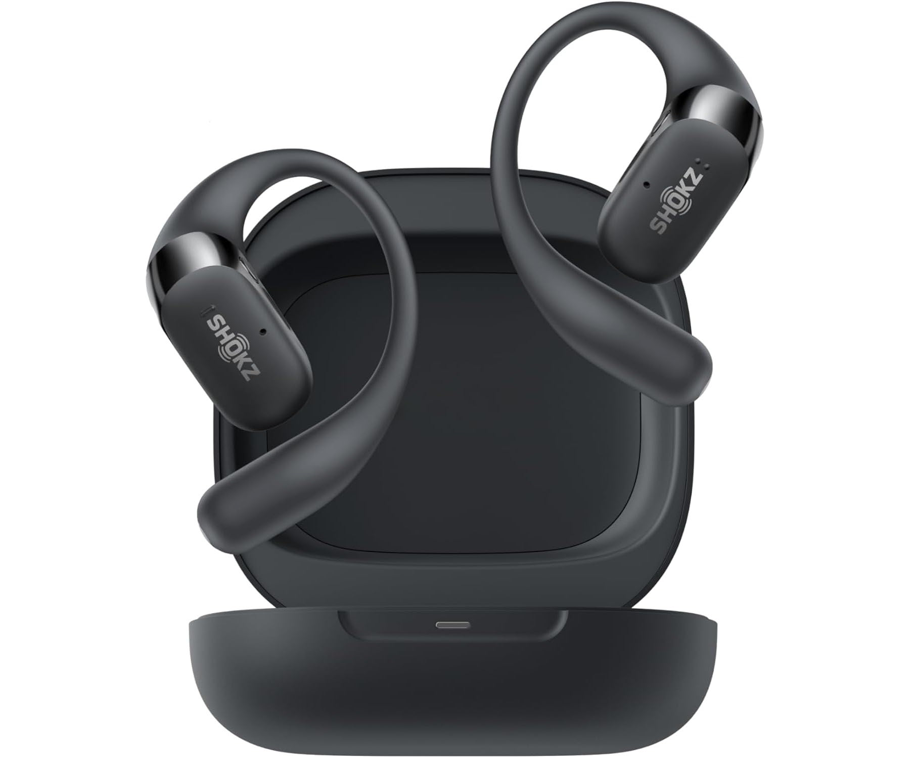 OpenFit 2