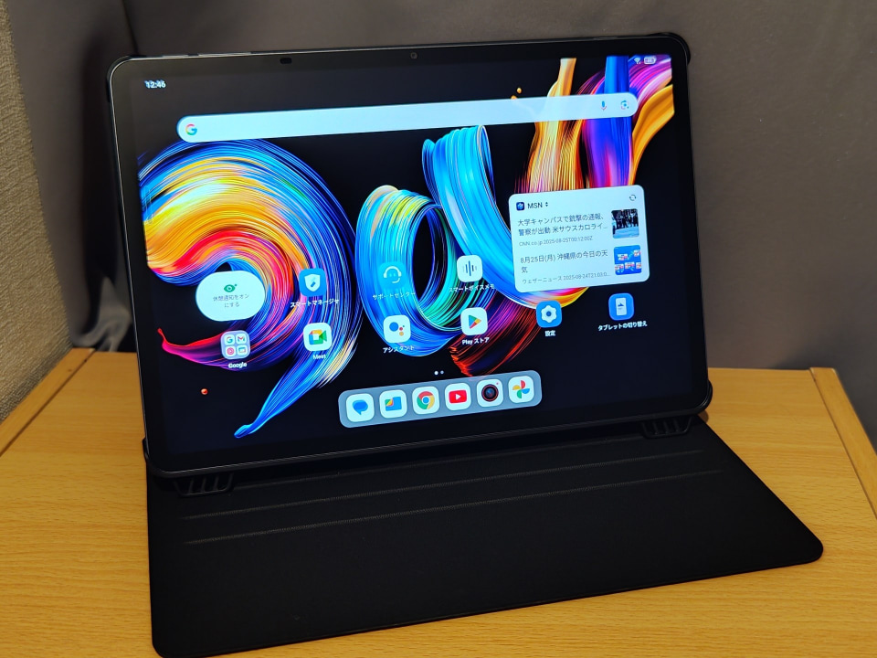 TCL NxtPaper 11 Plus タッチペン付き NXTPAPER 11 Plus | TCL USA