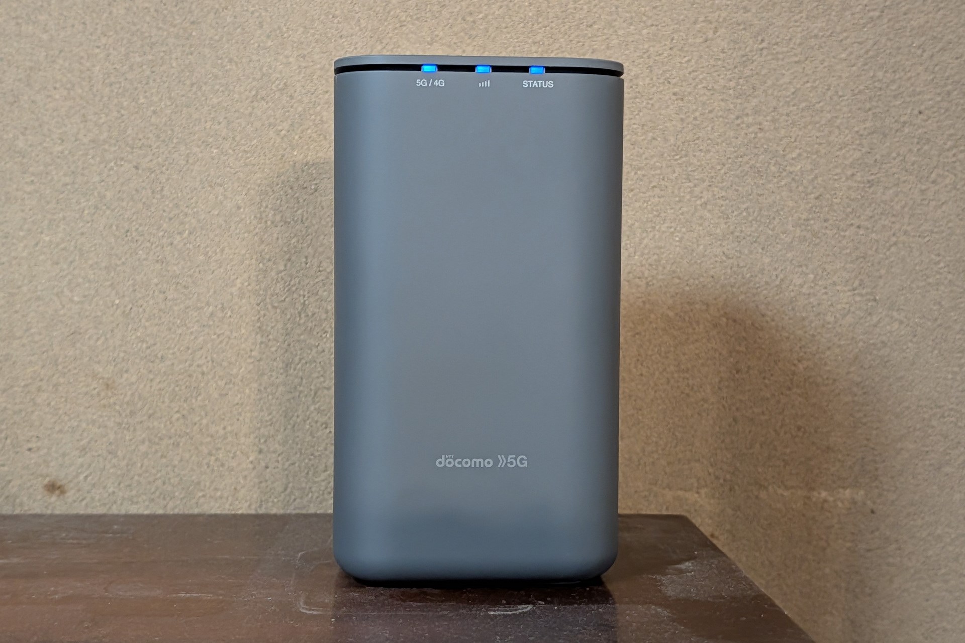 実家で利用していたHR01は、運用開始から3年が経過し通信コストが上昇するため、運用方法を見直すことに