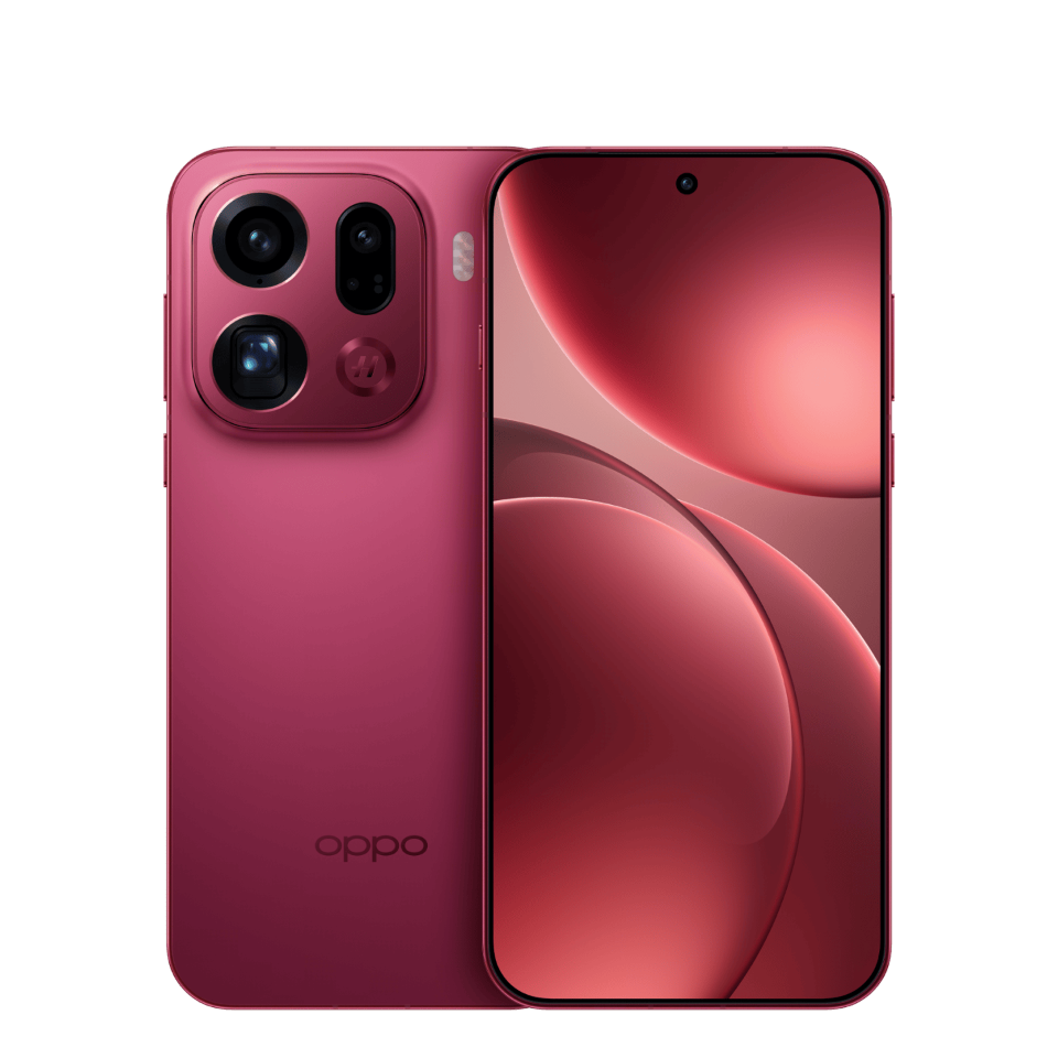 美品◆OPPO◆FIND X9 PRO グローバル版 ハッセルブラッドカメラ OPPO Find X9 Pro」はハッセルブラッドカメラ搭載のハイエンドスマホ