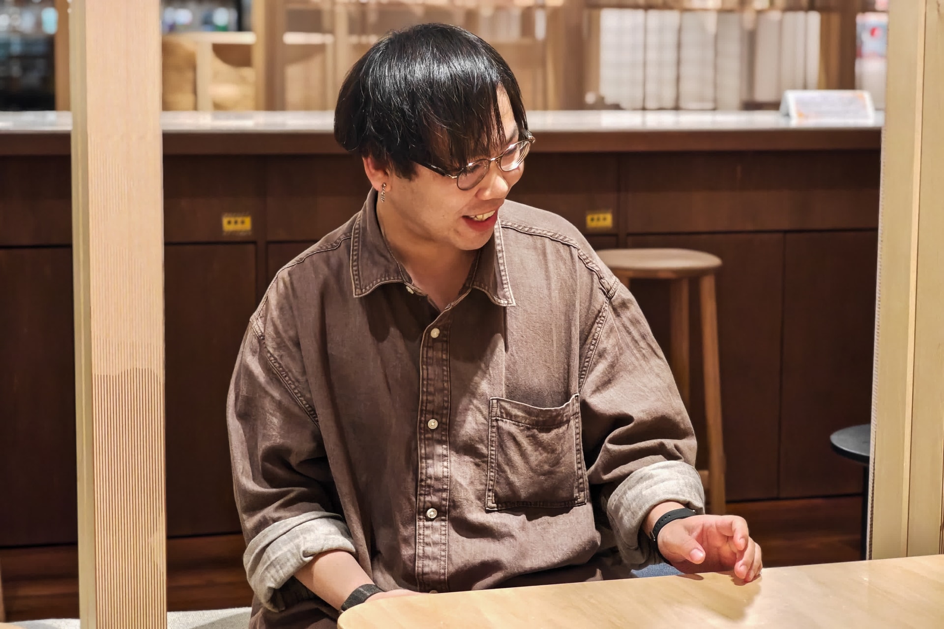 佐藤