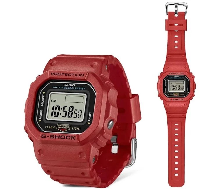 Gショック GW-6905K-7AJR | CASIO