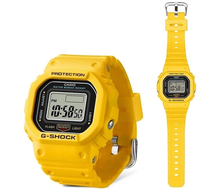 DWN-5600-9