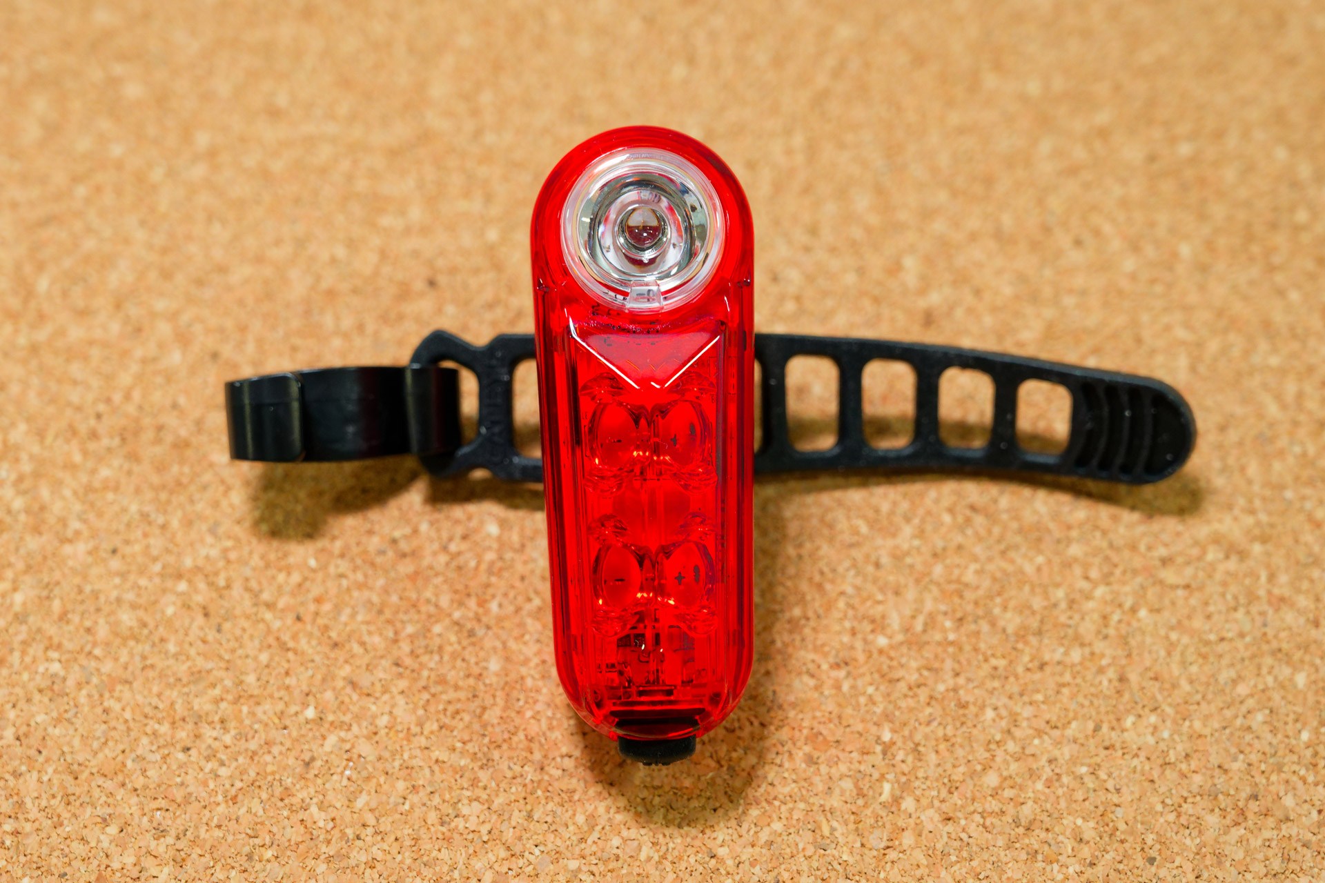 SYNC KINETIC