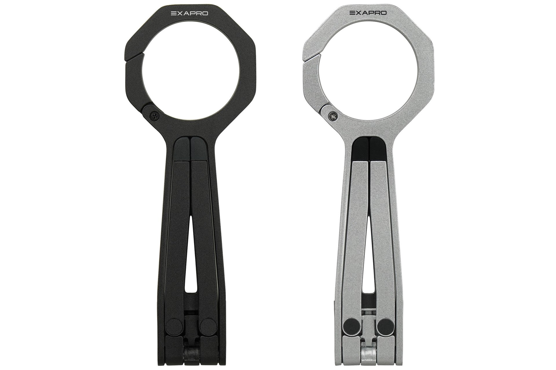 EXAPRO マグネティックモバイルスタンド