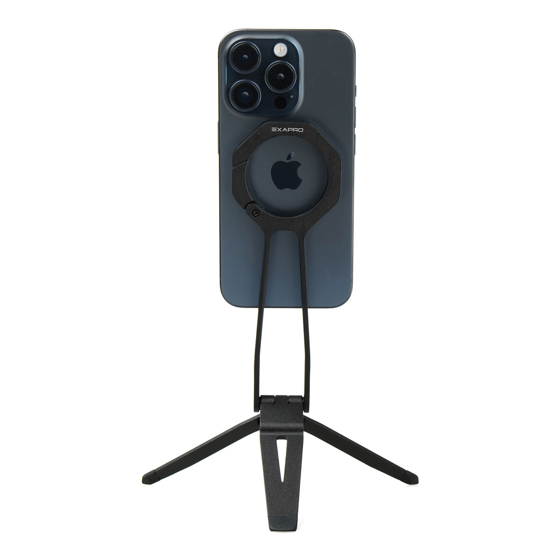 EXAPRO マグネティックモバイルスタンド