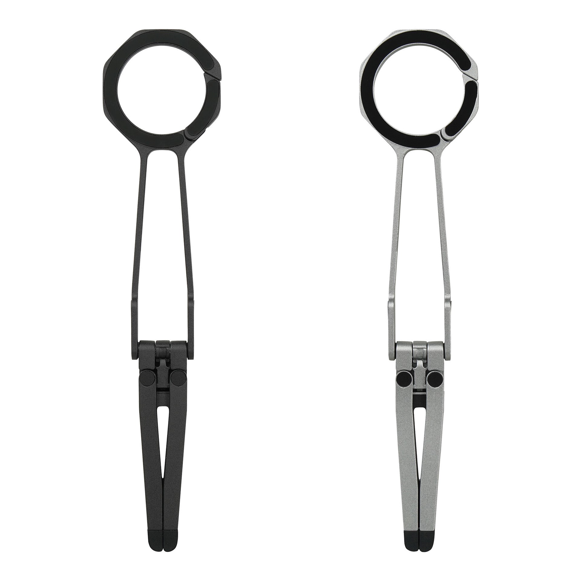 EXAPRO マグネティックモバイルスタンド