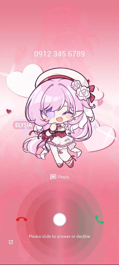 コラボテーマパック