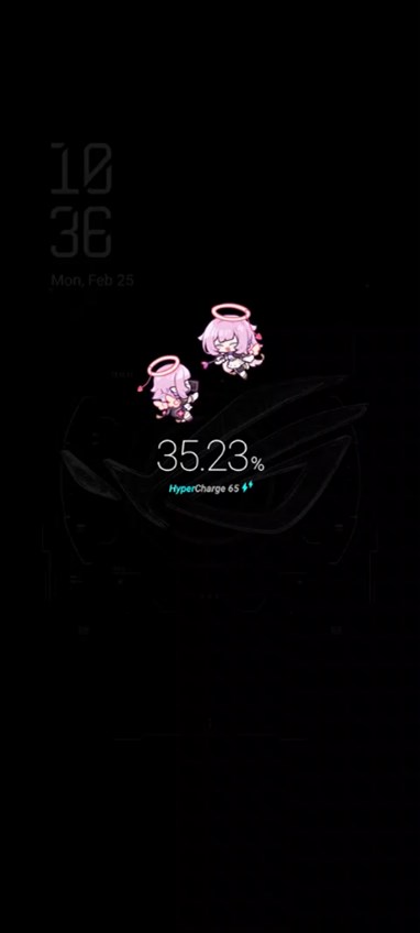 コラボテーマパック