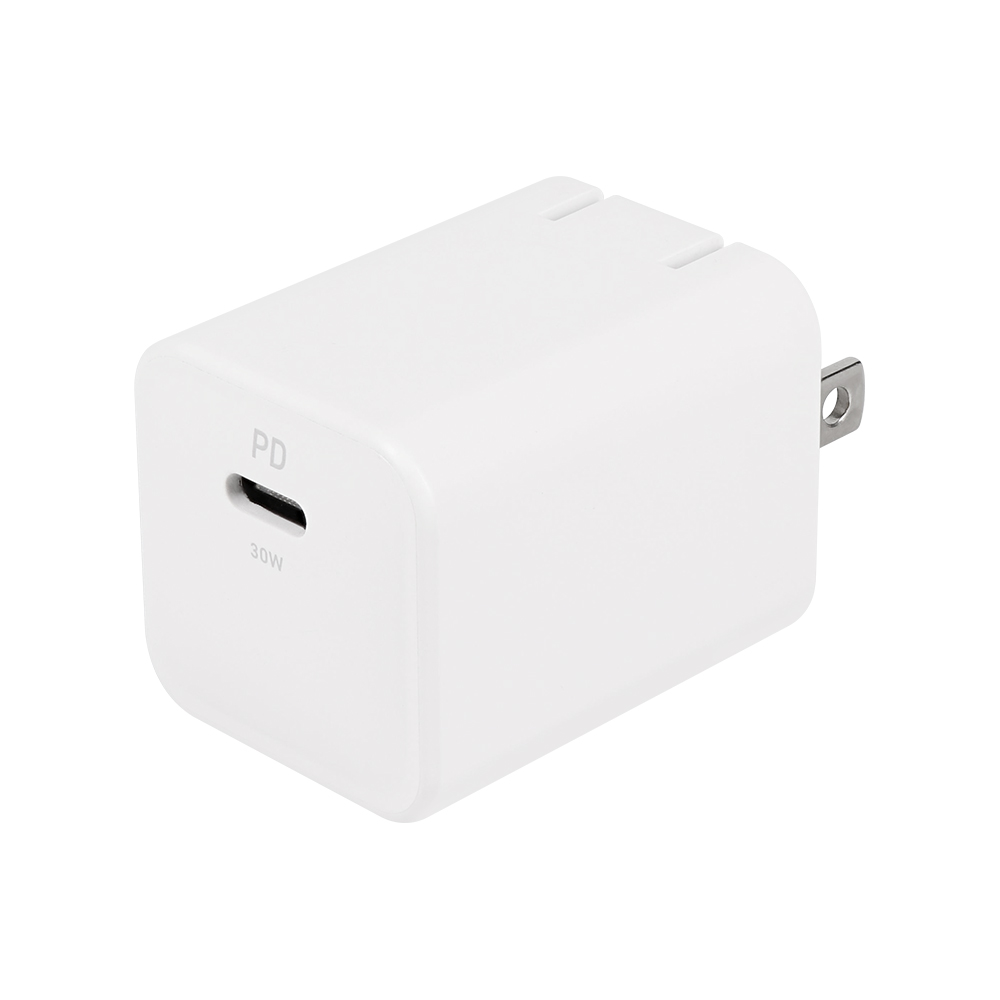 OWL-APD30C1GB