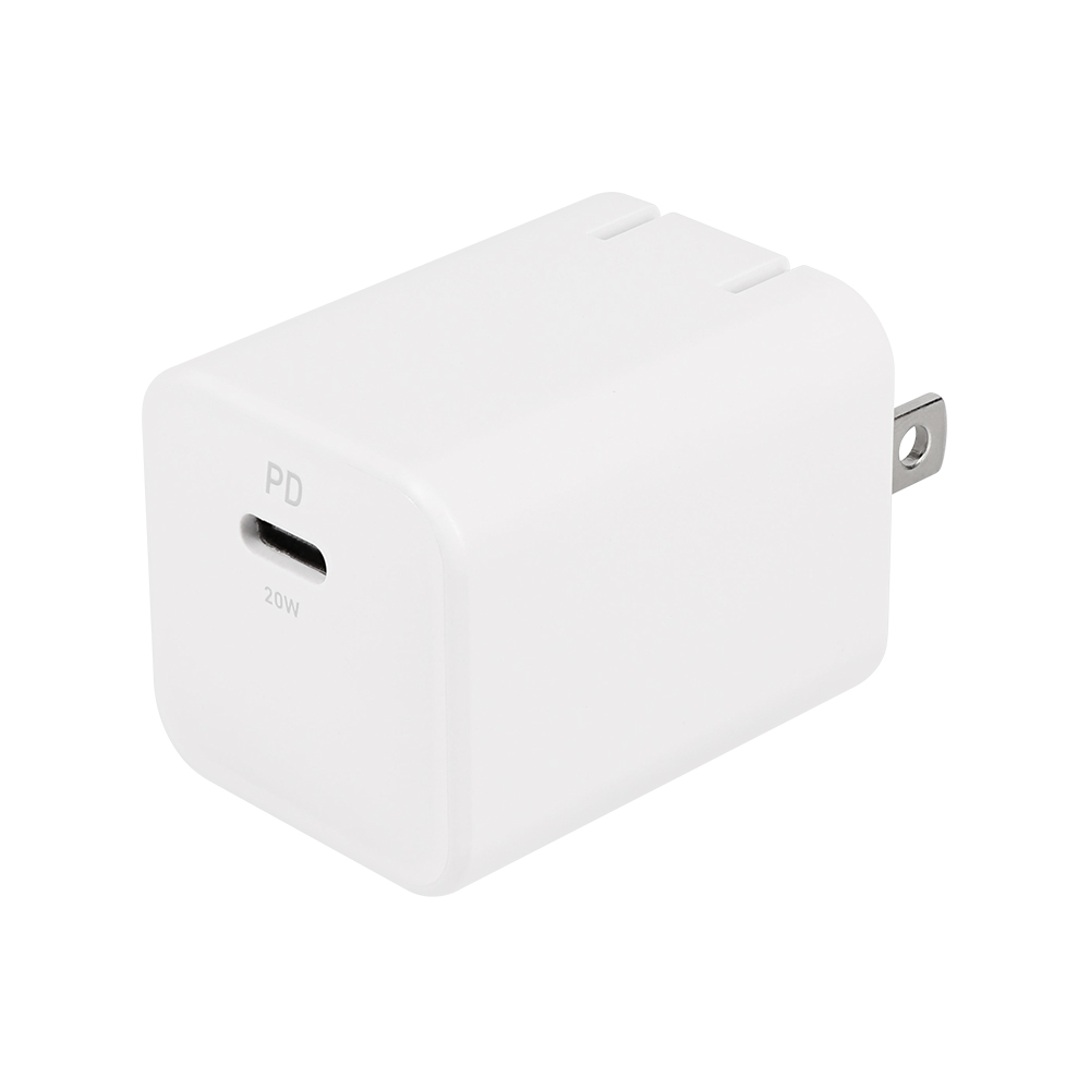 OWL-APD20C1GB