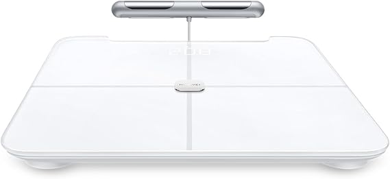 HUAWEI Scale 3 Pro