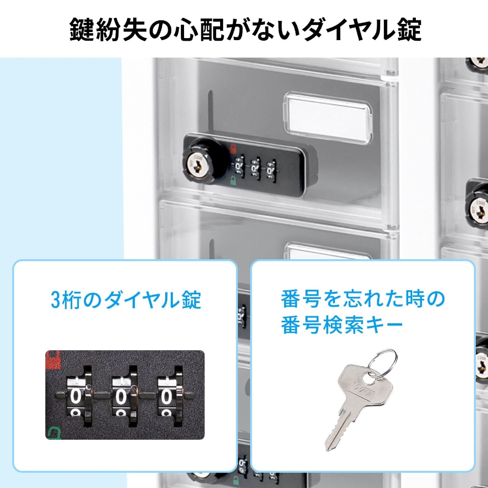 サンワサプライ、スマートフォンを保管できる「CAI-CABSP71」を発売
