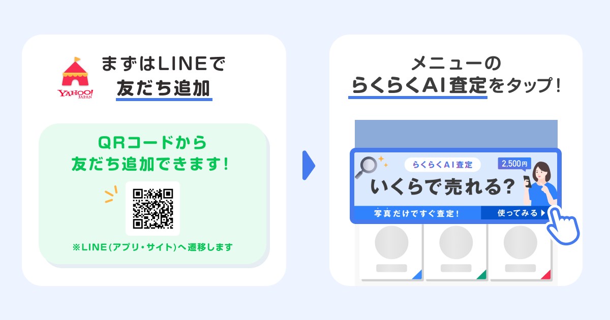 利用方法
