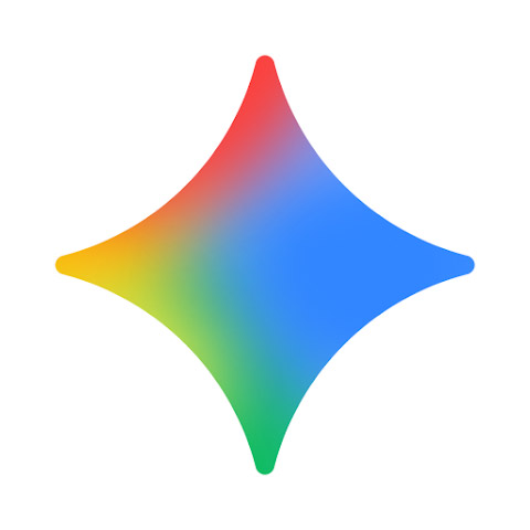 <strong class="em ">アプリ名：　Gemini</strong><br><strong class="em ">開発者：　Google LLC</strong><br><strong class="em ">価格：　無料</strong><br><strong class="em ">対応OS：　iOS 16.0 以降、Android 9 以上</strong><br><strong class="em ">カテゴリ：　仕事</strong>