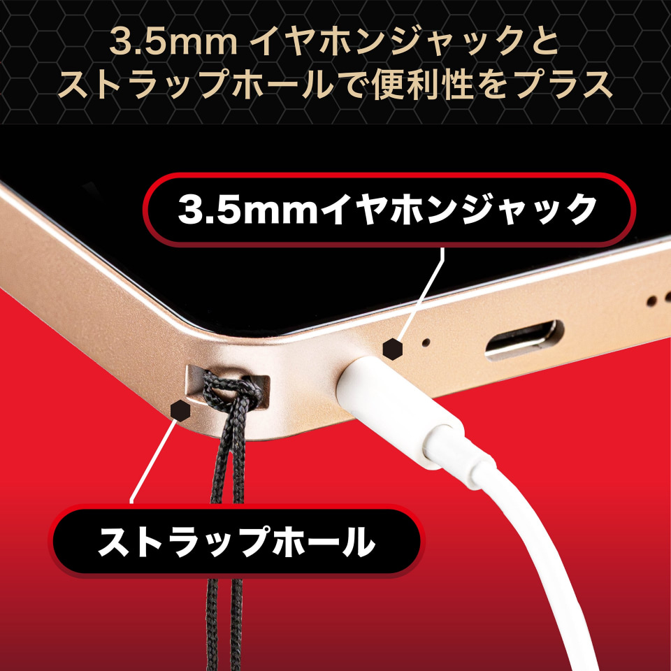 P-UP World、コンパクトサイズのスマホ「Mode1 Pocket（MD-07P）」を11