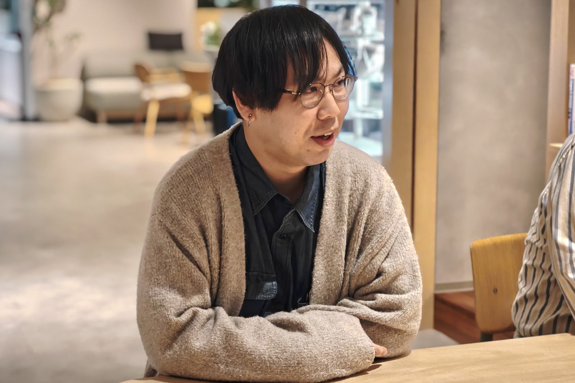 佐藤