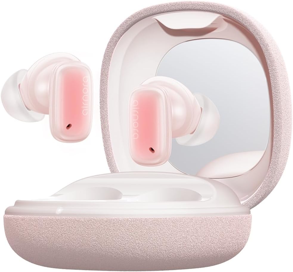 キャプション / 枠なしは c0