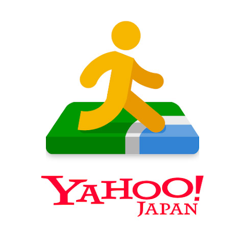 <strong class="em ">アプリ名：　Yahoo!マップ</strong><br><strong class="em ">開発者：　Yahoo! JAPAN (LY Corporation)</strong><br><strong class="em ">価格：　無料</strong><br><strong class="em ">対応OS：　iOS 16.0 以降、Android 9 以上</strong><br><strong class="em ">カテゴリ：　ナビ</strong>