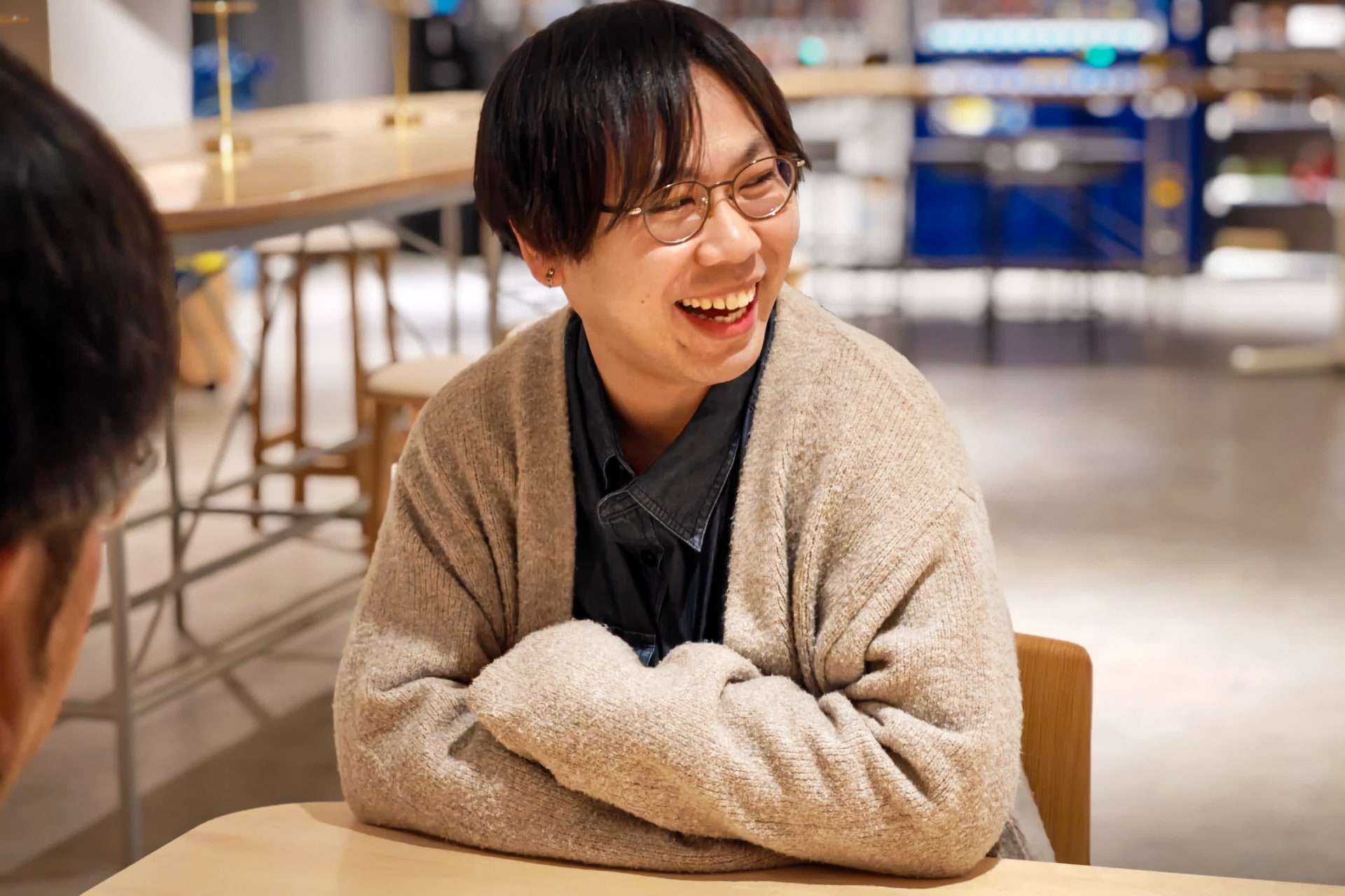 佐藤