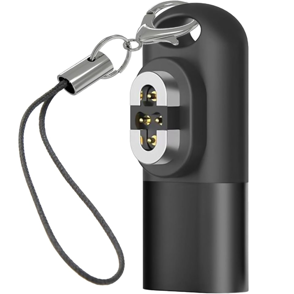 【Foreignerさま専用】SHOKZ OpenSwim Pro S710 OpenSwim Pro 水泳用骨伝導イヤホン – Shokz(ショックス) 日本