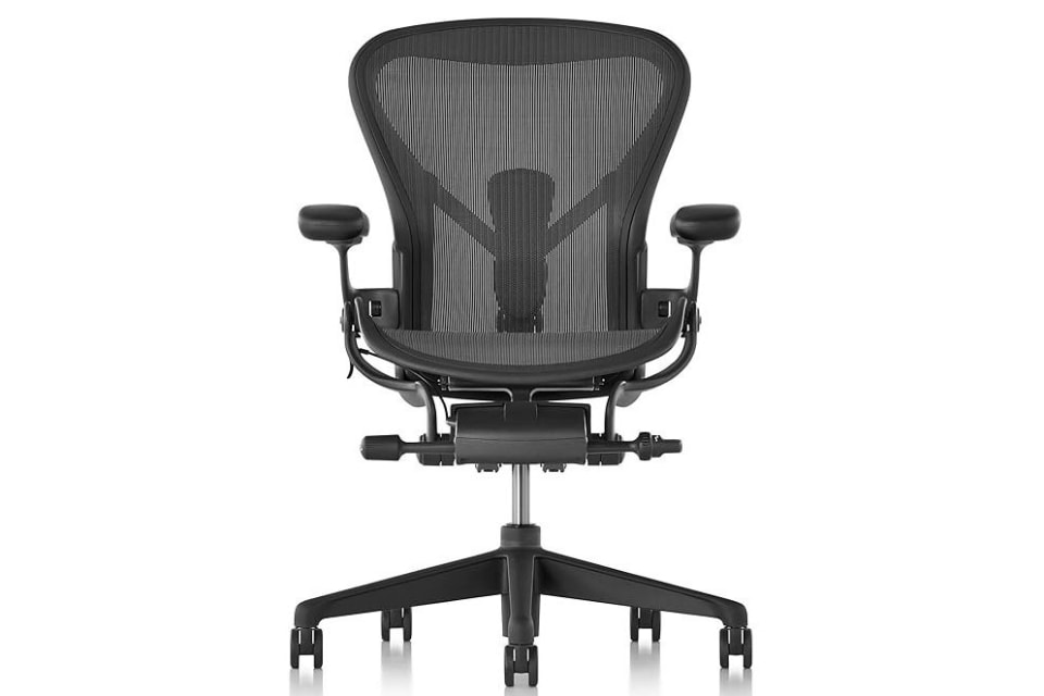HERMAN MILLER 4冊セット販売 バラ売り不可 HERMAN MILLER 4冊セット