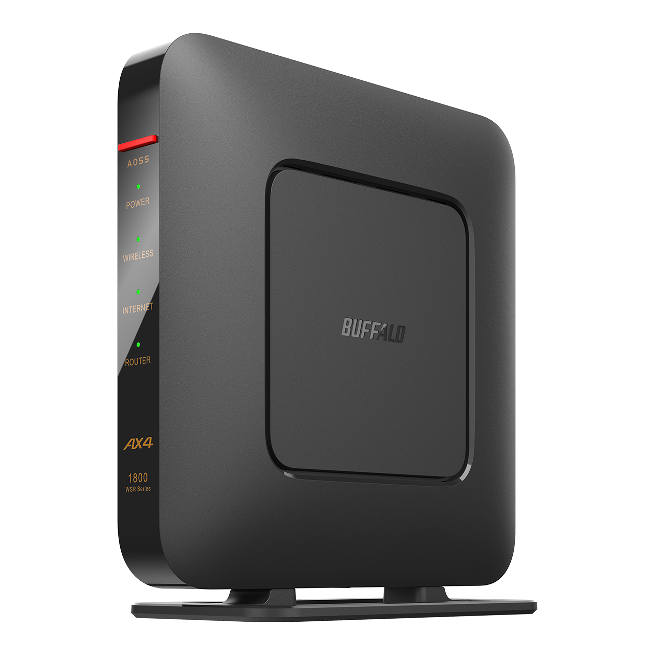 WSR-1800AX4