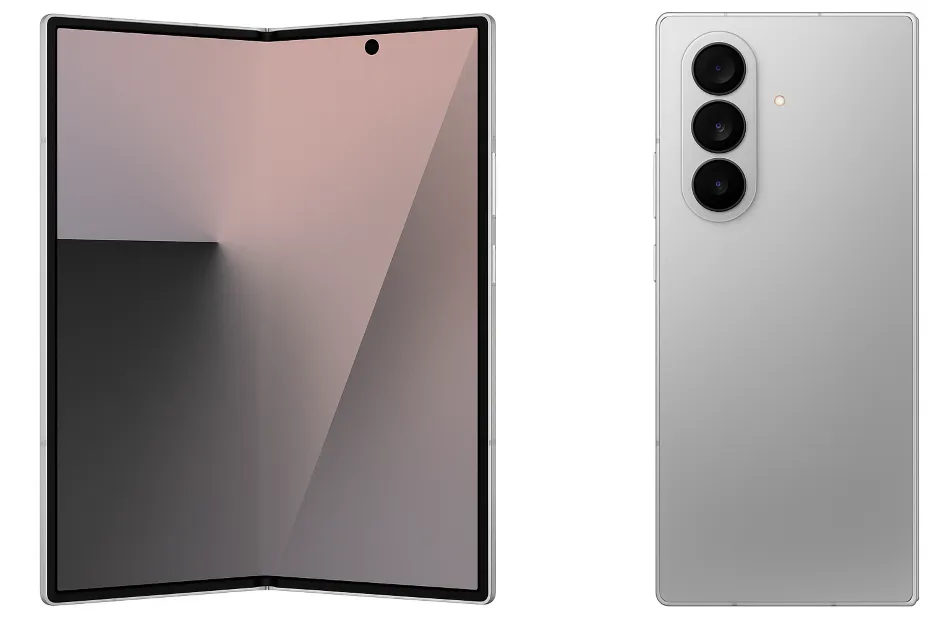 シルバーシャドウ