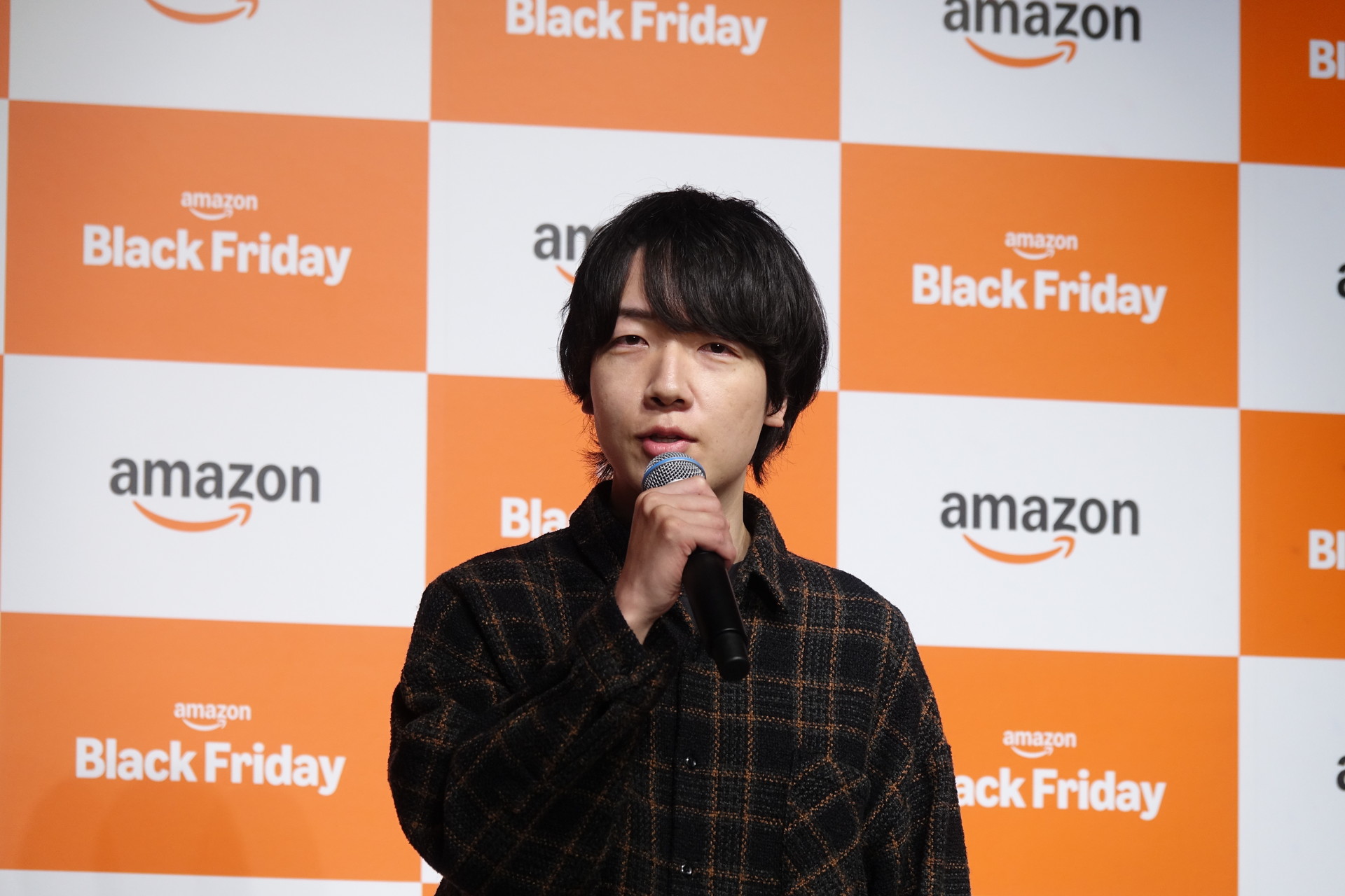 YouTuberのたこまる