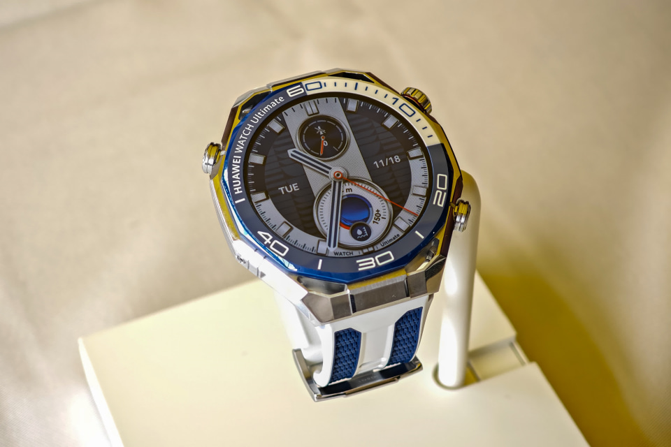 ファーウェイウォッチ2 HUAWEI HUAWEI WATCH FIT 2 アクティブモデル 価格比較 - 価格.com