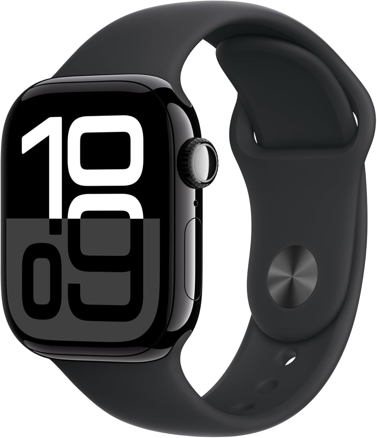 「Apple Watch Series 10」がタイムセール