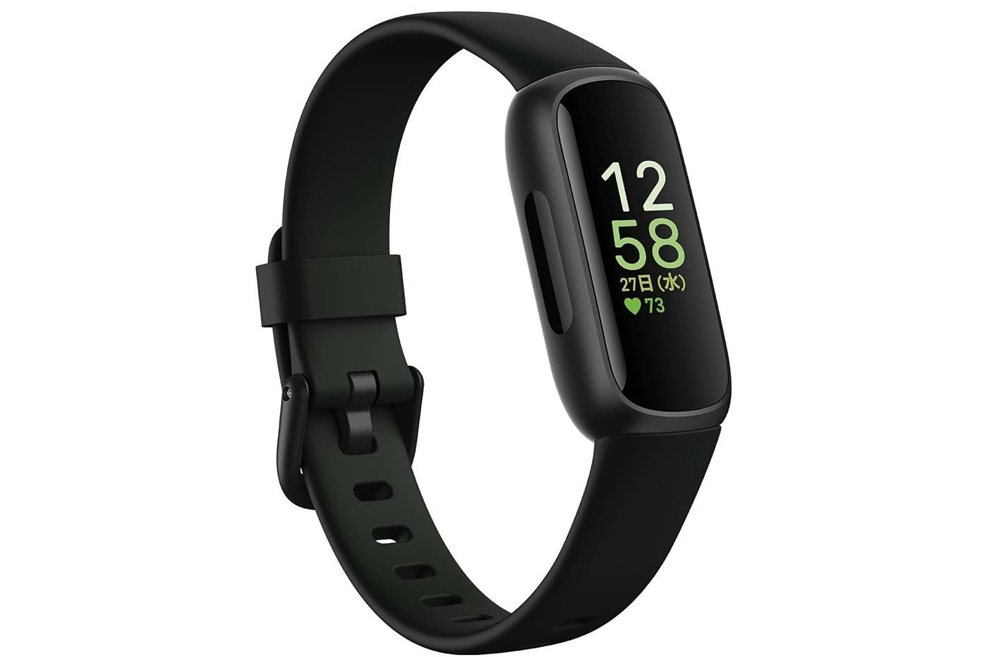 Fitbit Inspire 3